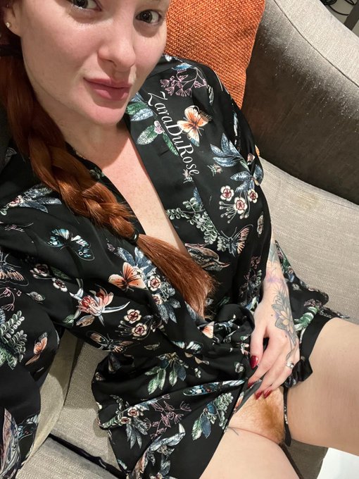 What a wonderful start to my #leeds tour! Looking forward to the days ahead 🥰 see my pinned tweet for<a href="/tag/leeds"class="tags">#leeds</a><a href="/tag/goodnighteveryone"class="tags"><span>#goodnighteveryone</span></a>