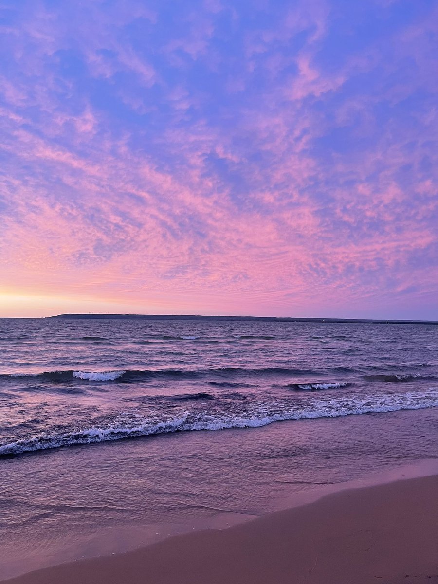 Brian Briski tweet media