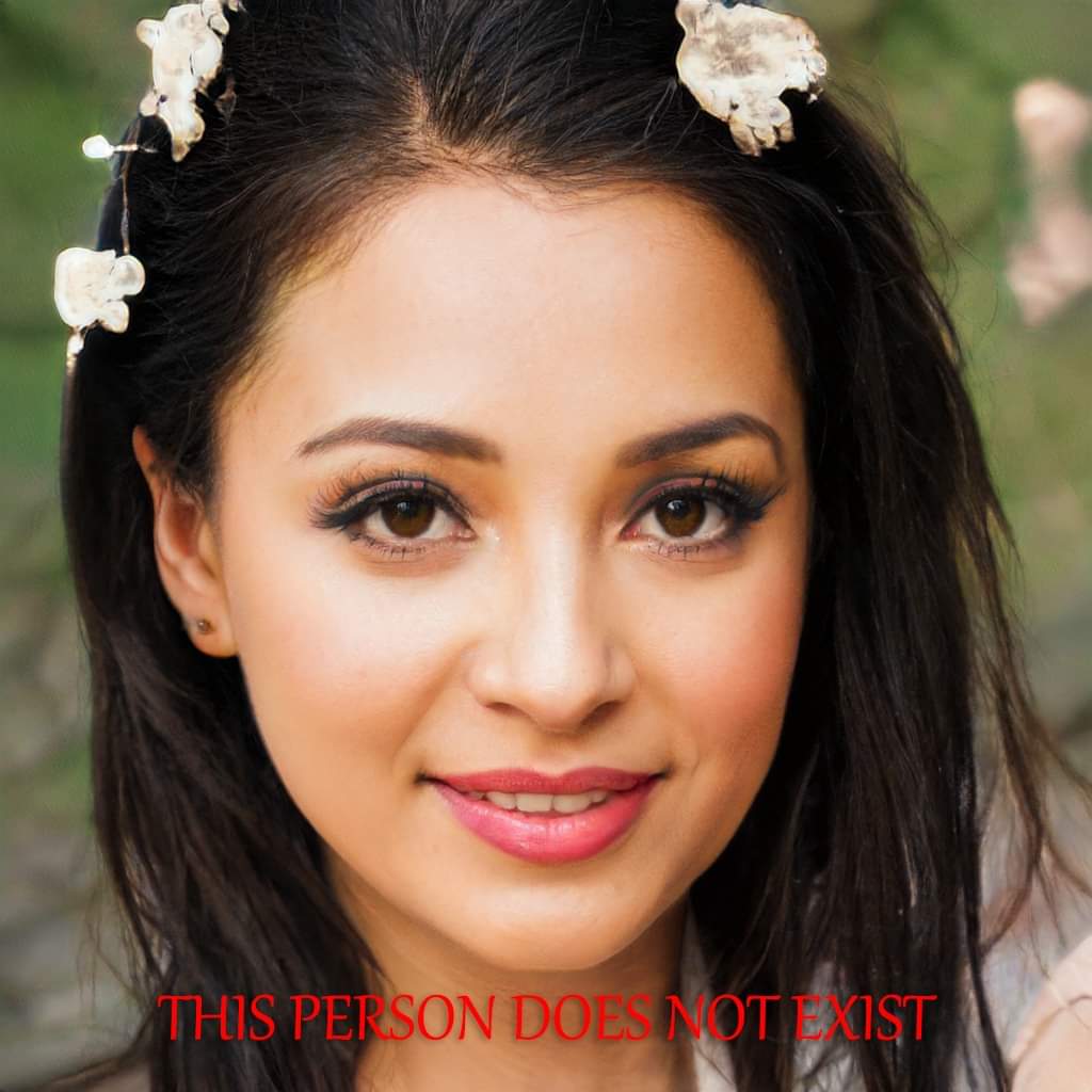 Different_Level's tweet image. Nine