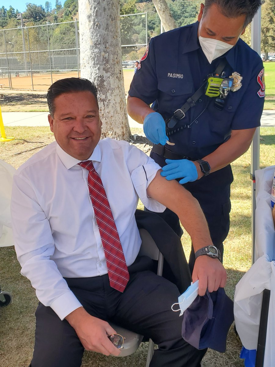 City Of Pasadena On Twitter FALLow Mayor Gordo s Lead And Stay Up To city-of-pasadena-on-twitter-fallow-mayor-gordo-s-lead-and-stay-up-to