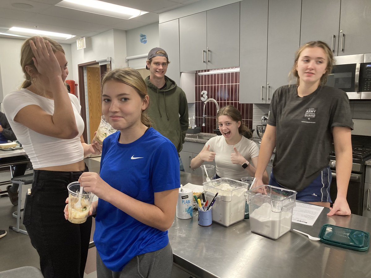 Erika Jones tweet media