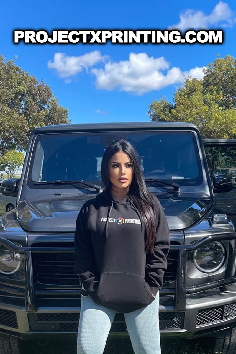 ProjectXMiami's tweet image. 