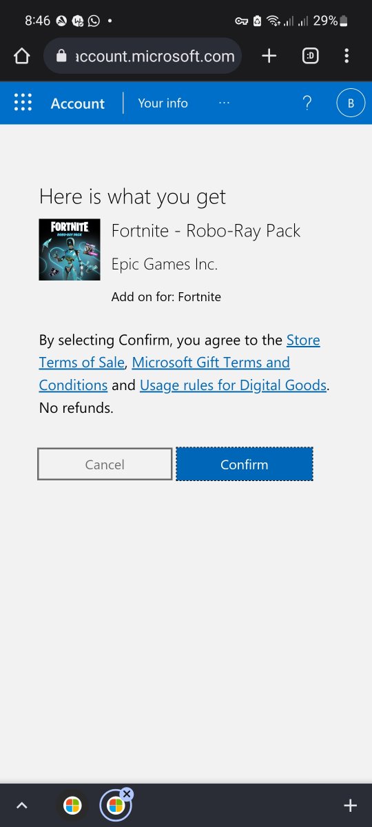 excesswrld's tweet photo. tysm @TSMCOLE1 for robo ray pack 😭❤️ #acolelegit https://t.co/7Brl4TvNtb