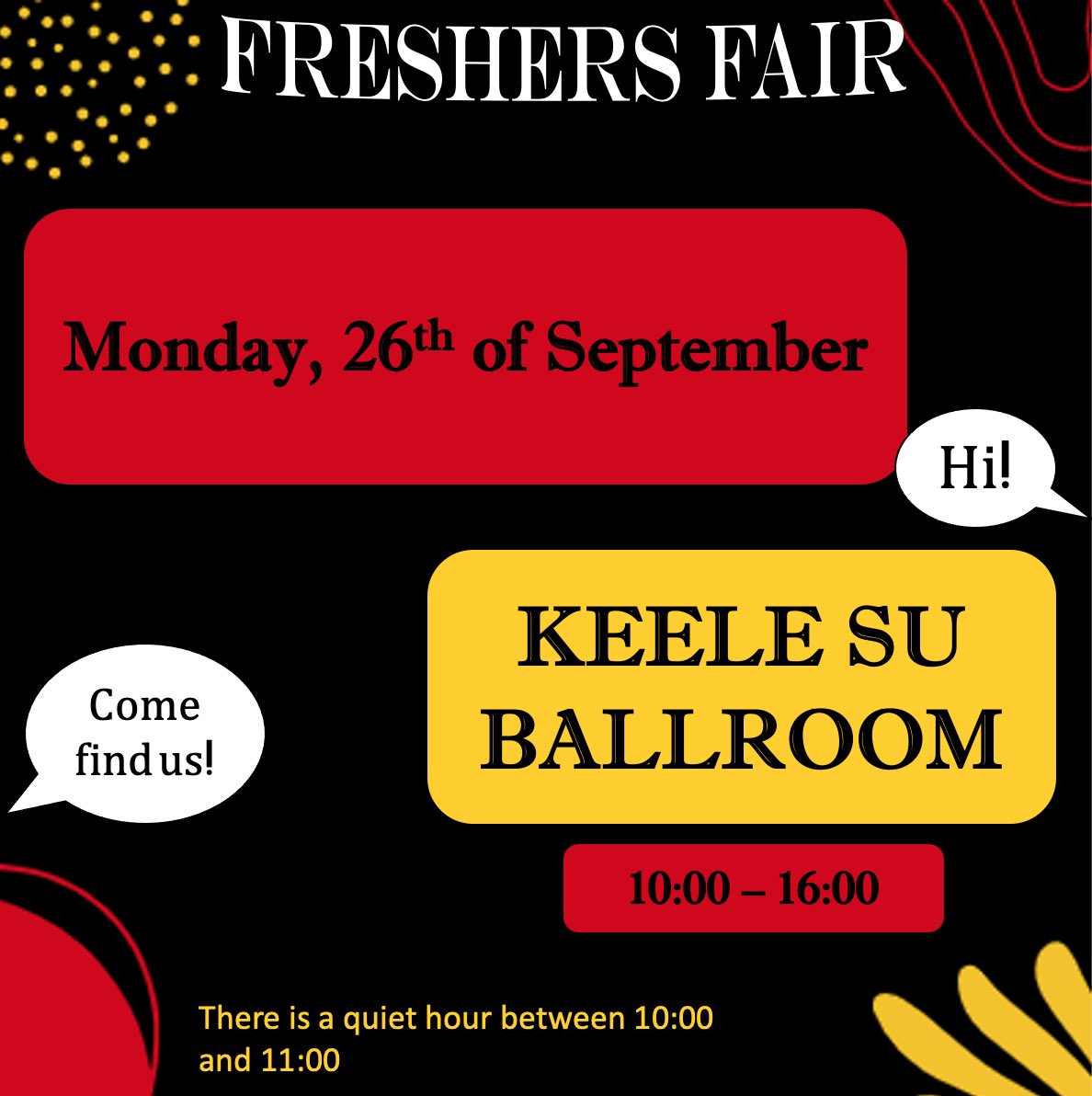 Keele Womens Rugby (@keelewomenrugby) on Twitter photo 