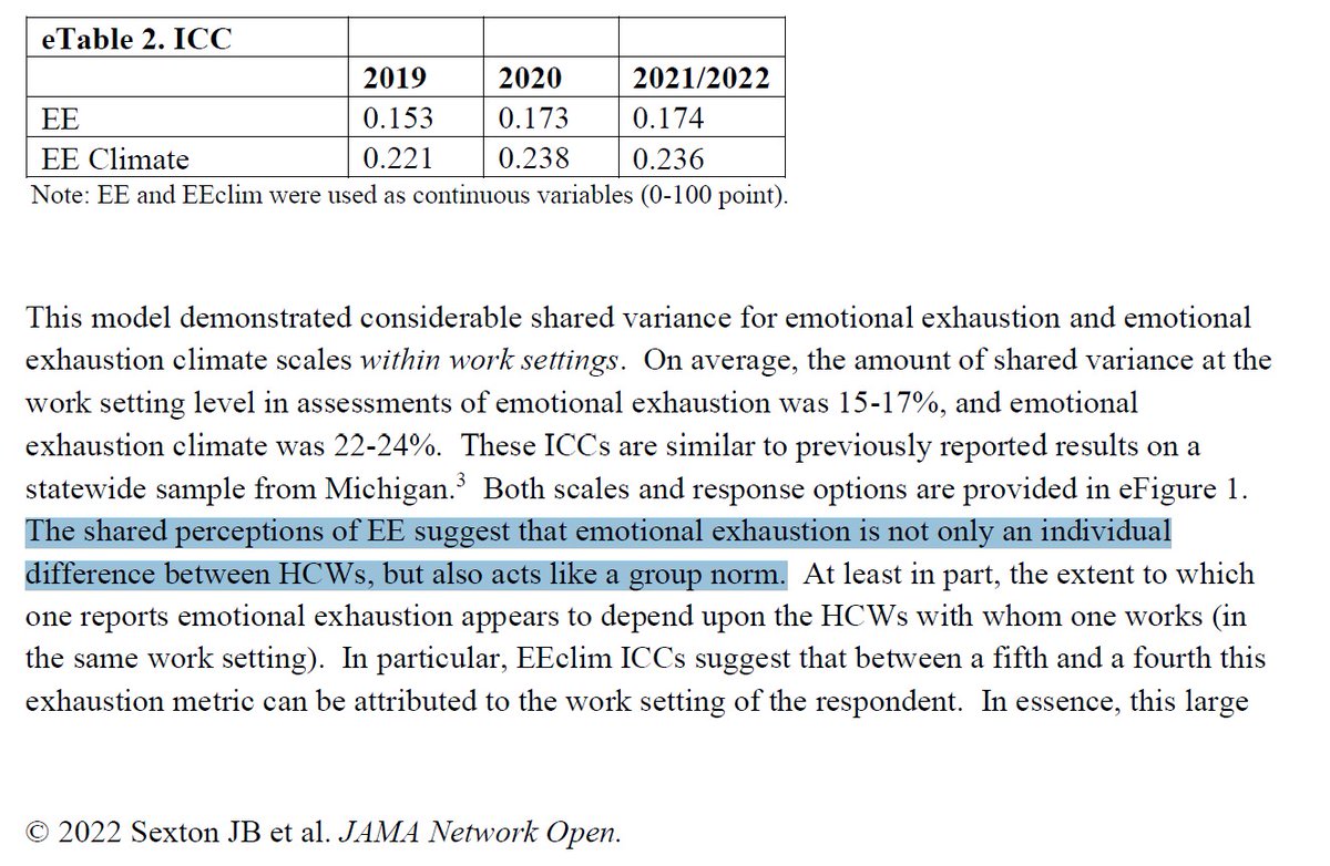 J Bryan Sexton tweet media
