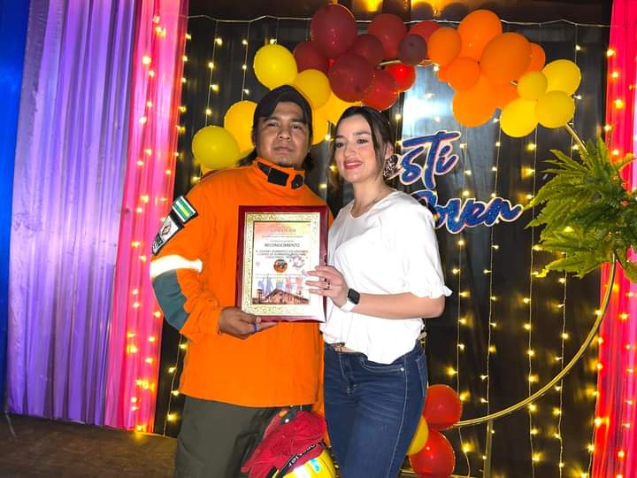 BrigadaParlamentariaSCZ tweet media