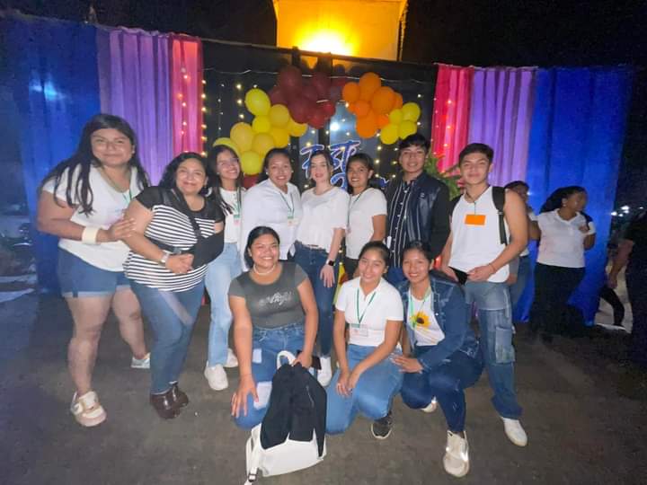 BrigadaParlamentariaSCZ tweet media