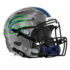 FbsNcaa's tweet photo. Fossil Ridge vs V.R. Eaton Football
Panthers @ Eagles
⏰ on Friday, September 23 @ 7p.
📺 https://t.co/x0NFApLTqJ

@ridgerecruiting @_LandenChambers @ridgepanthers @loganbcundiff @Coach_Russ21 @reecewatkins_ @lajuan_owens https://t.co/4xJa1GMkJW