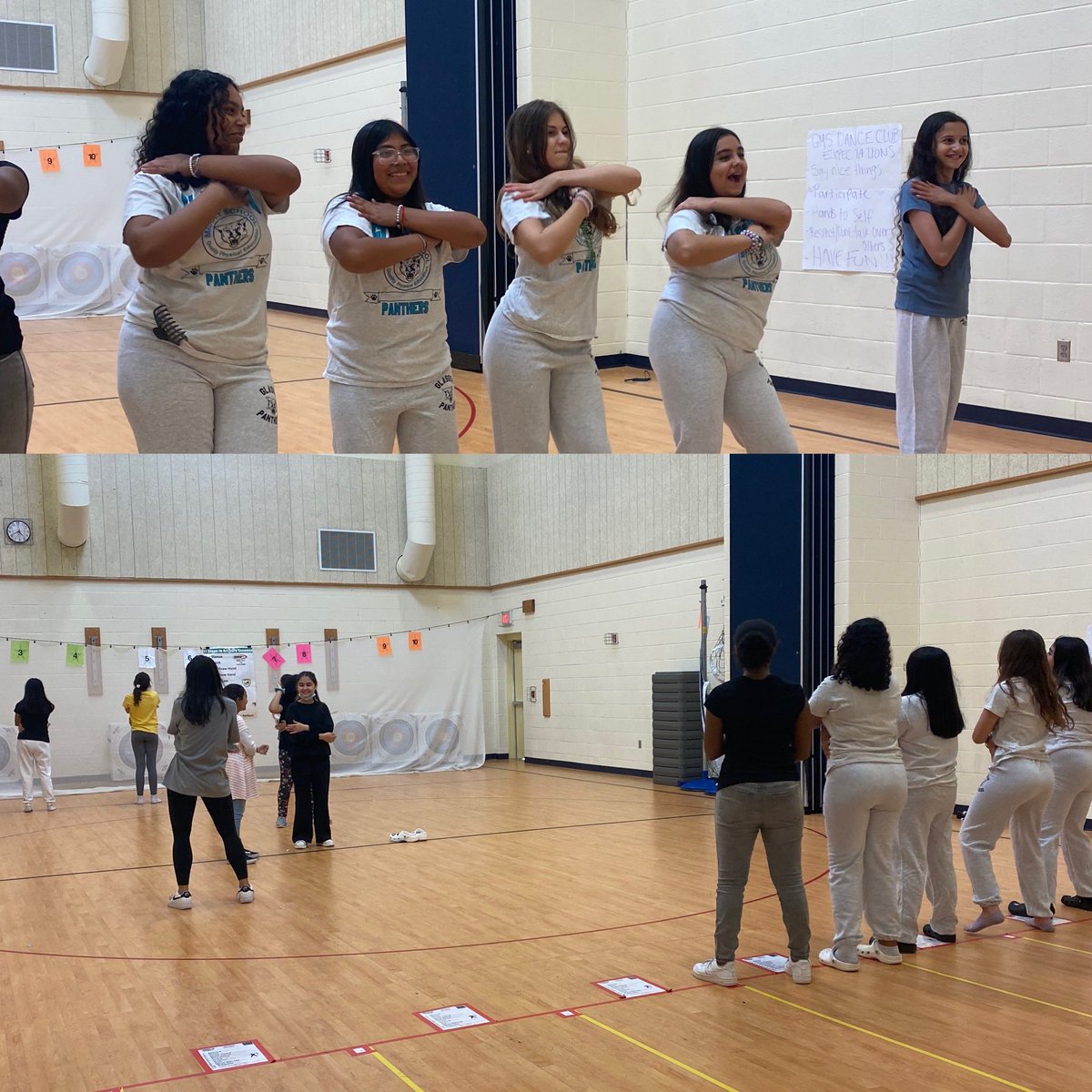 HerrEducation tweet media