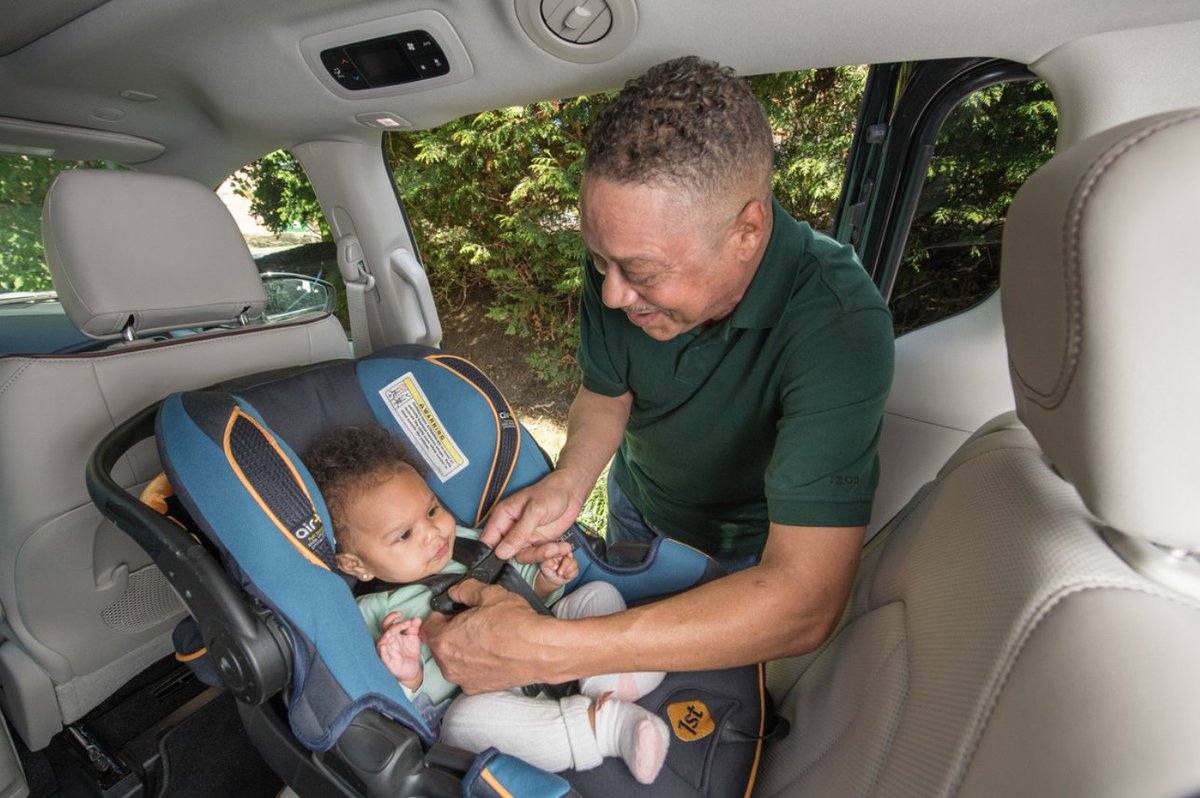 IDOT_Illinois tweet media