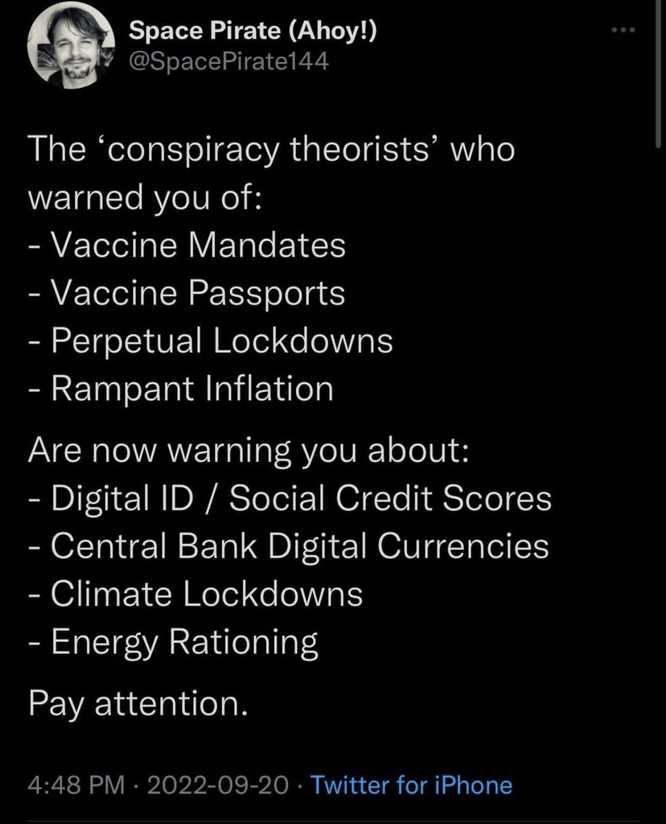 David Wolfe tweet media