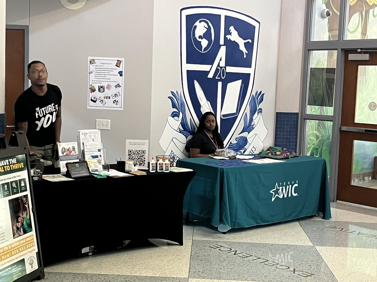 Robert L. Frost Elementary tweet media