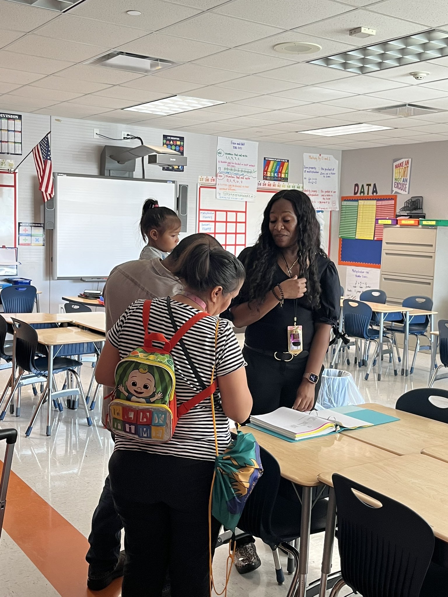 robert-l-frost-elementary-on-twitter-frost-open-house-2022-2023-was