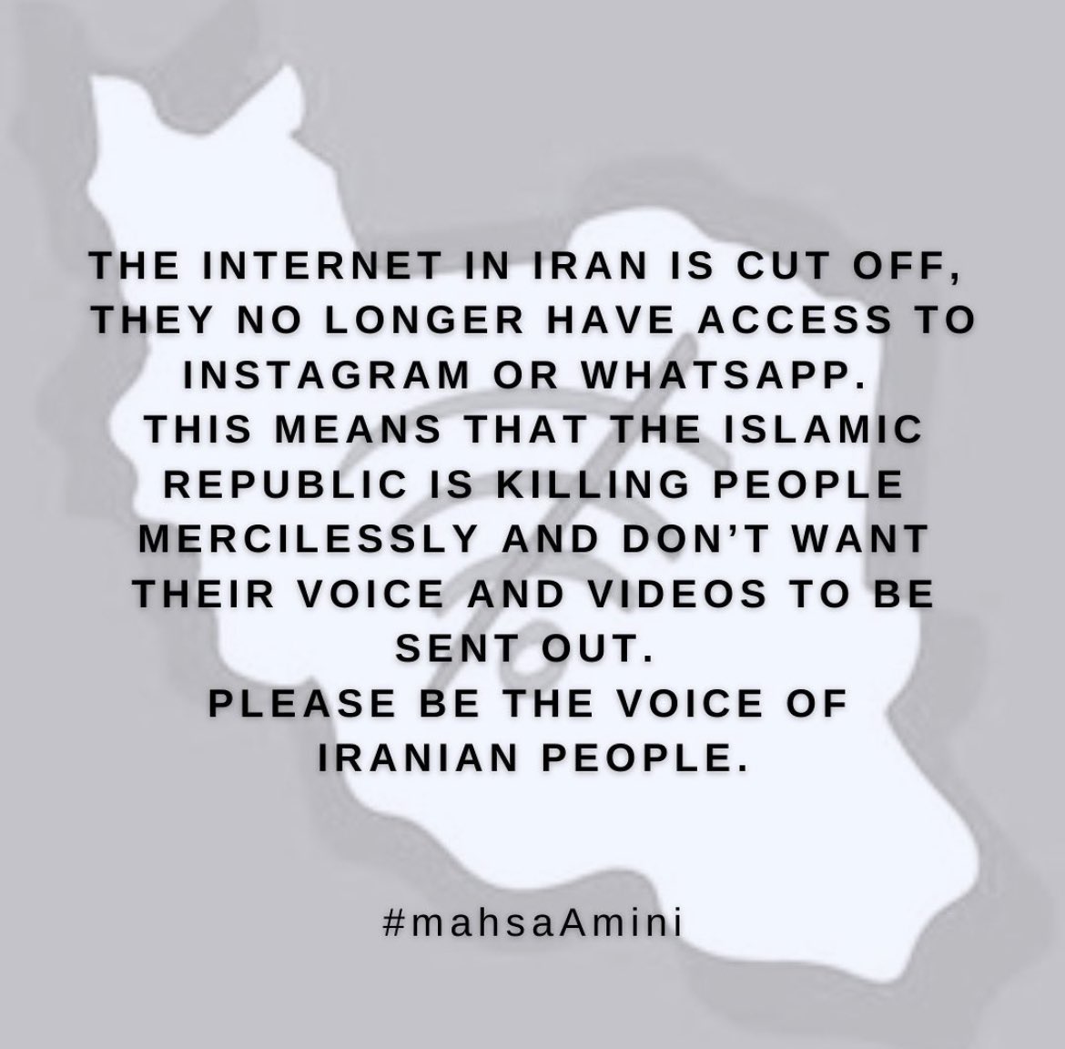CornCPF's tweet image. An update on what’s happening in Iran.