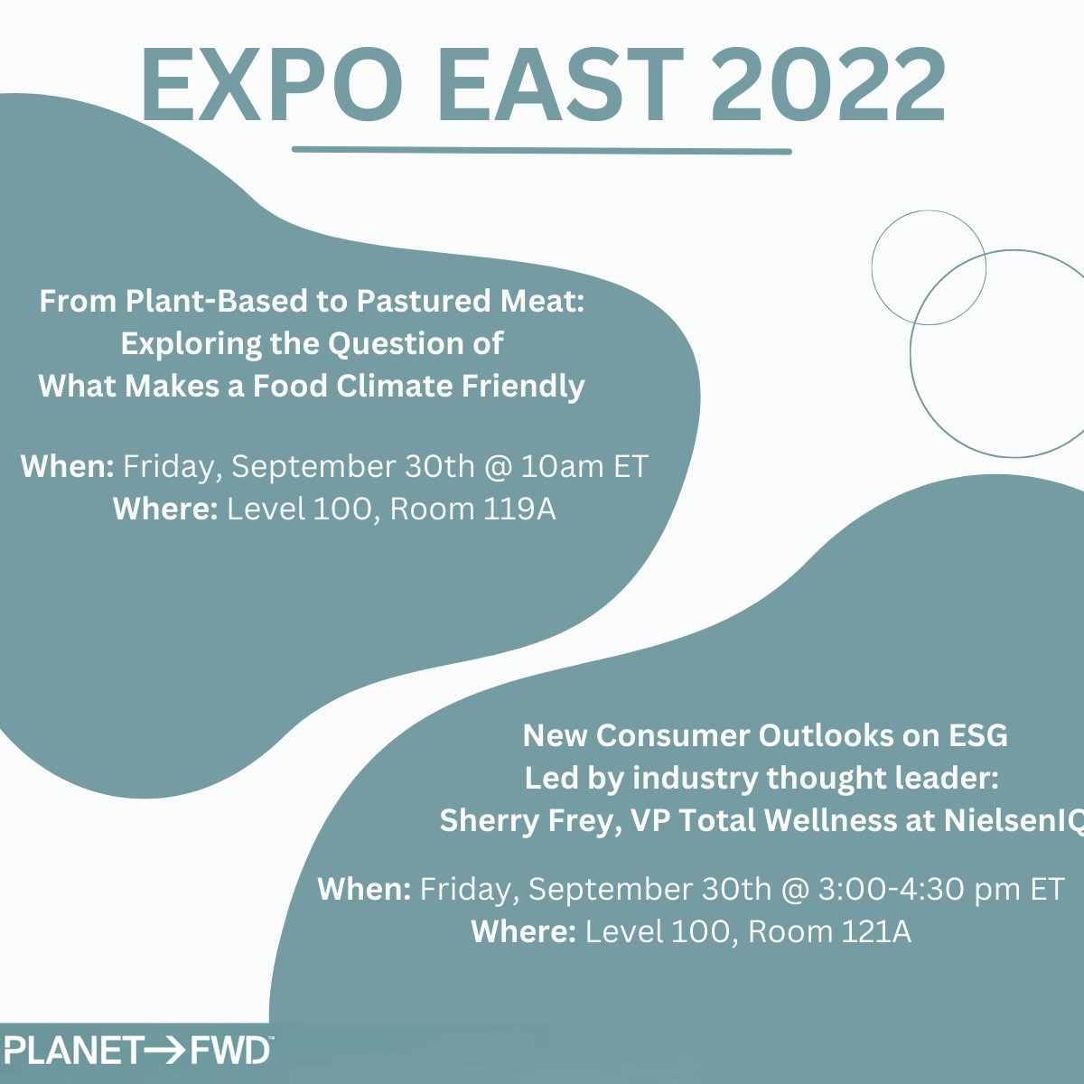 Julia Collins tweet media