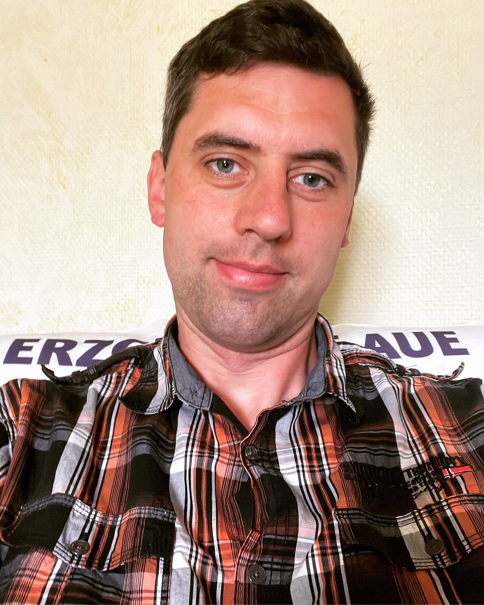 Dominic83309917's tweet photo. https://t.co/esLJLe6igv