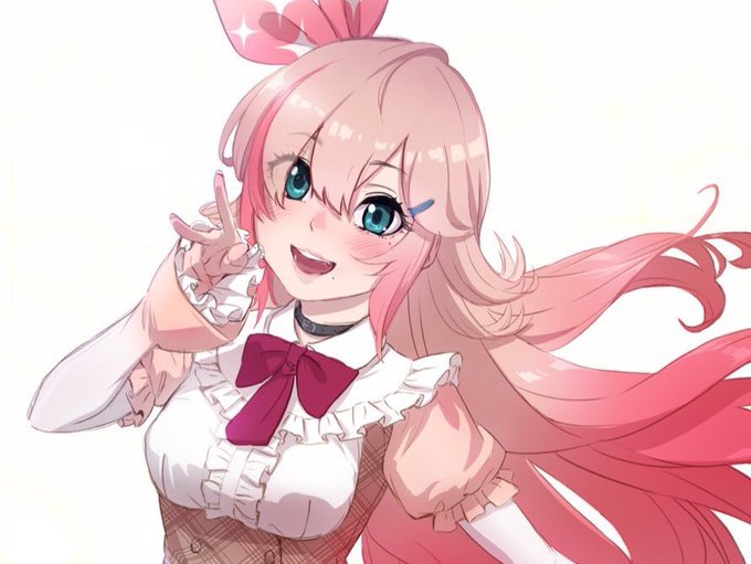 おはほ〜❣️お休みだけど早起きー(๑>◡<๑)💕少し前までさ、この時間は明るかったのにちょっと暗くなってきた気がするよね🥱🥱秋になってきたんだねー✨💗 