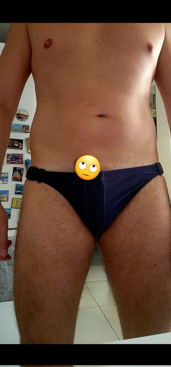 nom_fl's tweet photo. סופ"ש מקסים...@gay @gayspeedo, @gaybulge,@פידגייז, @gaysex https://t.co/Hv0ruR7j0p