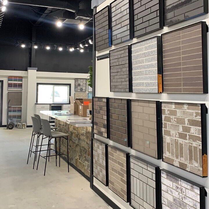 ARTObrick's tweet photo. Join us at this Orange County event:
Los Alamitos Architectural Design Center Grand Opening!
Register by tomorrow for this
9/29/22 event here: https://t.co/6rfNKNj8an
Open to anyone in the design/build/architecture world. https://t.co/7FBxsUHpqu