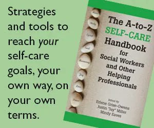 alignstaff's tweet image. September is #SelfCareAwarenessMonth and @NewSocialWorker has 30 tips to help you celebrate by caring for yourself every day of the month. buff.ly/3BDXb0D