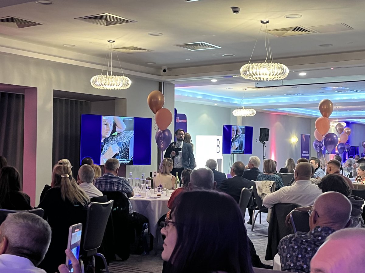 Emma Tatlow tweet media