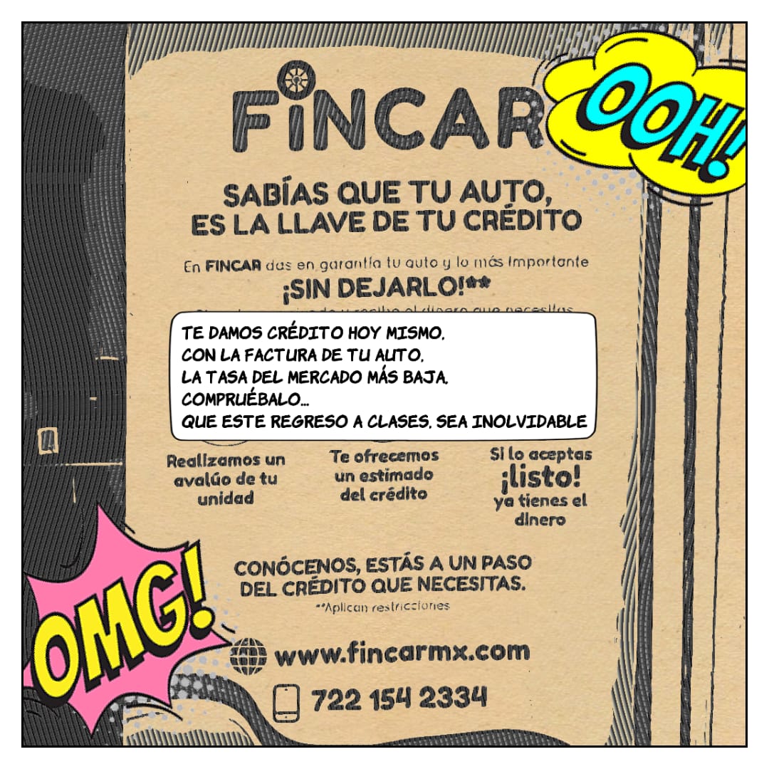 FincarMx's tweet photo. Solicita tu crédito hoy con la garantía automotriz, ya sea que te lo lleves manejando o no los dejes, solo vehículos de máximo 15 años y para llevártelo manejando a partir de 2012, te mejoramos la tasa de interés de cualquier compañía y te prestamos más, llámanos 722 154 2334 https://t.co/KGTnDTdECE