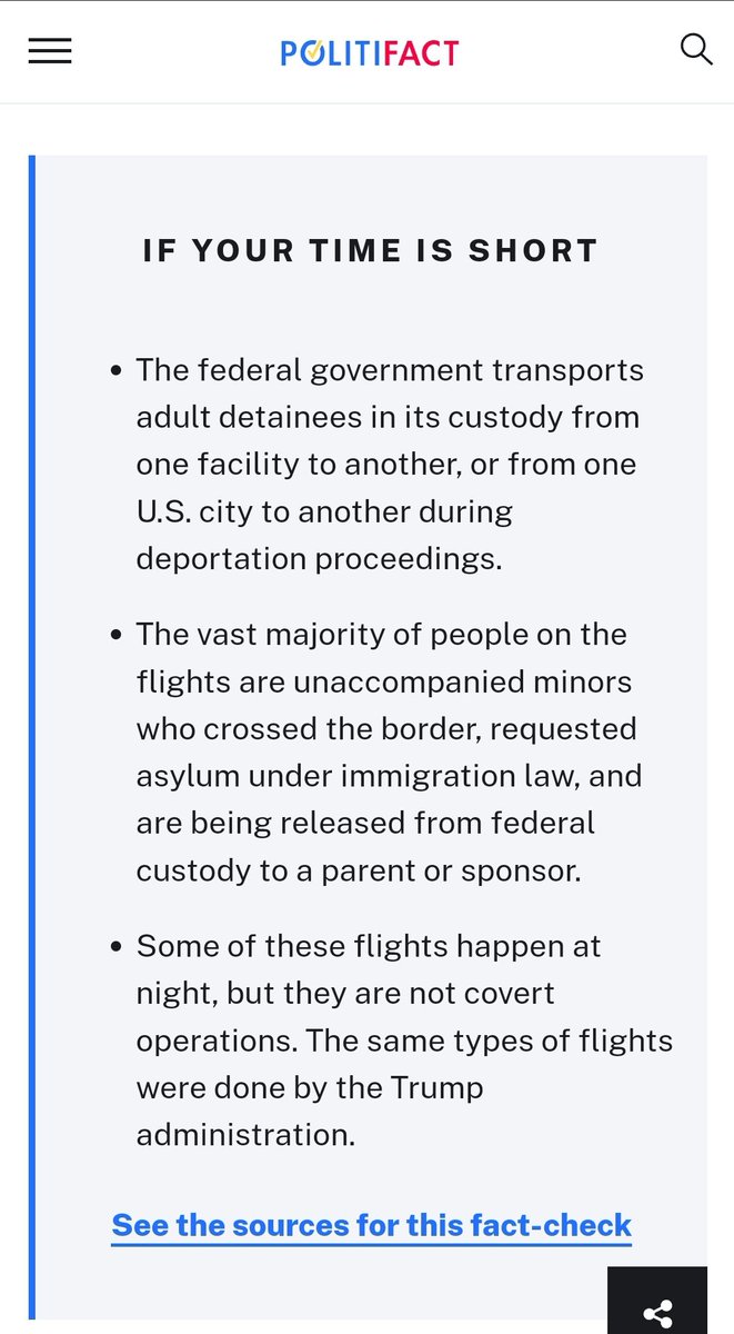 speedmusk's tweet photo. @Jay_to_the_P @Dr_Mauser @NickelBagMan23 @happycrazytown @SenTedCruz https://t.co/DEbJJ2U4zY 

https://t.co/8BgJGYcHHZ

Thanks for waiting https://t.co/8Lvxjvq0dM