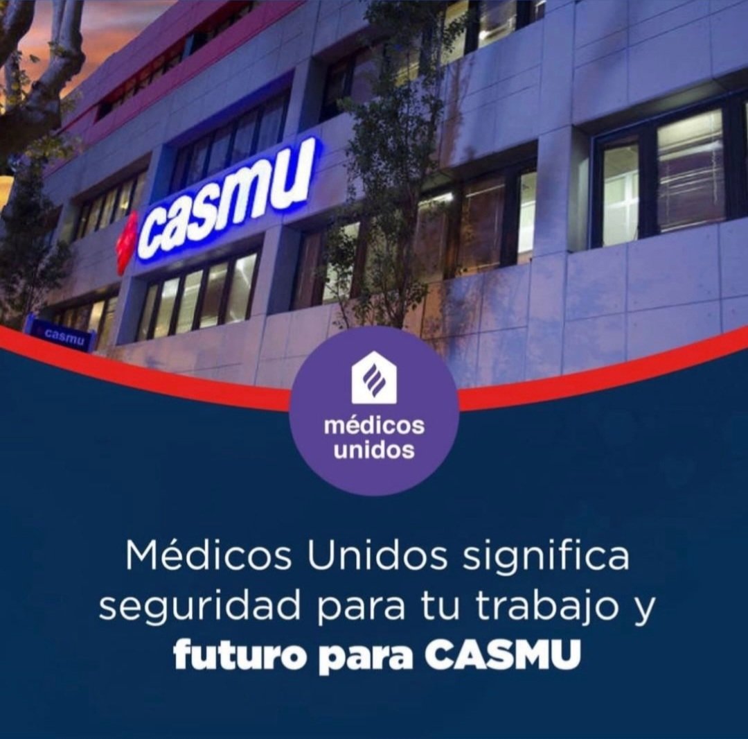 ManoloHCorrales's tweet photo. Sigamos Unidos! https://t.co/uPhPRTF9VP