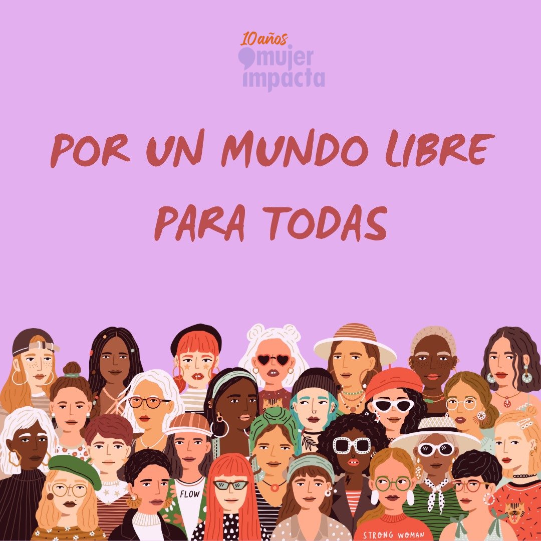 Mujeres de todo el mundo se están cortando el pelo como gesto de protesta.
Protestan por la injusta muerte de Mahsa Amini, de 22 años, quién luego de haber sido detenida por no utilizar su hiyab de manera correcta, murió bajo custodia policial.

#MahsaAmini
#feminism #protest