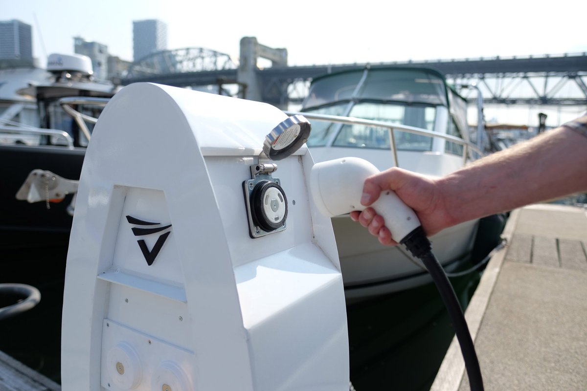 VoltSafe's tweet photo. We're packed up and ready for #Tampa, Florida, where we'll showcase VS Marine at @IBEXShow from Tues, Sept 27 - 29th (Booth 1-207). On Weds at 12pm EST, VoltSafe will take centre-stage at IBEX’s Tech Talk Theater, too.

FULL STORY: https://t.co/YkRWBehZFY

#ibex2022 #ibexshow https://t.co/fVjQh9XfAK