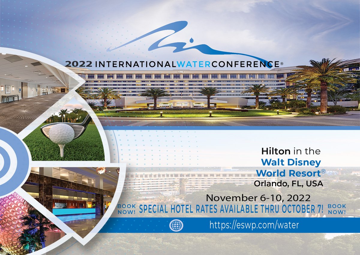 IntlWaterConf's tweet photo. https://t.co/56iOf8X4X2