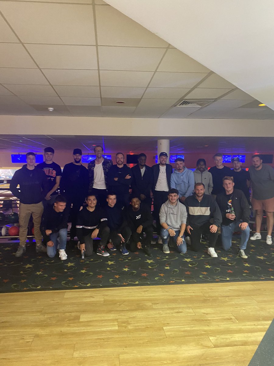 Mark Long tweet media