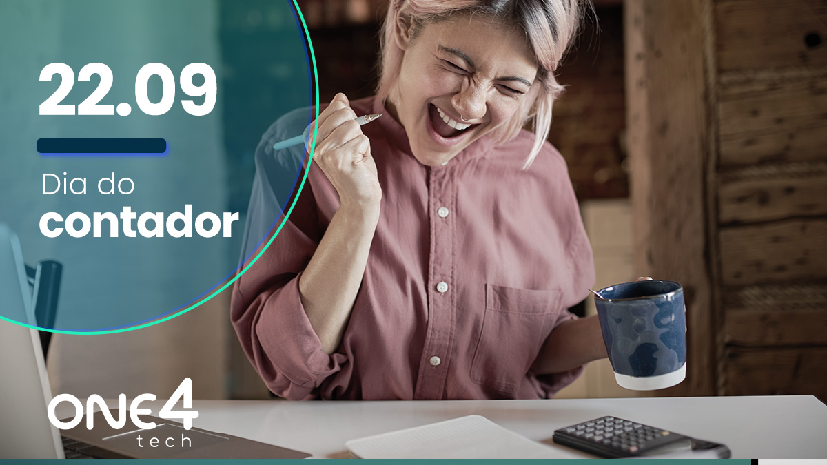 one4oficial's tweet photo. Feliz dia do contador!

#diadocontador #contabil #contador #contabilidade #transformacaodigital #inovacao #tecnologia #inovação #processosautomação #rpa #processosautomatizados #automatizaçãodeprocessos https://t.co/HMtRpgFFzt