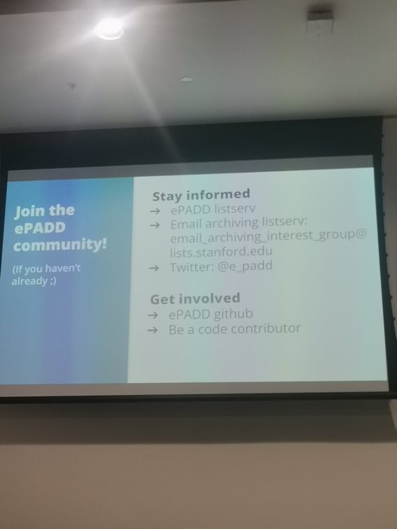 King's Archives tweet media