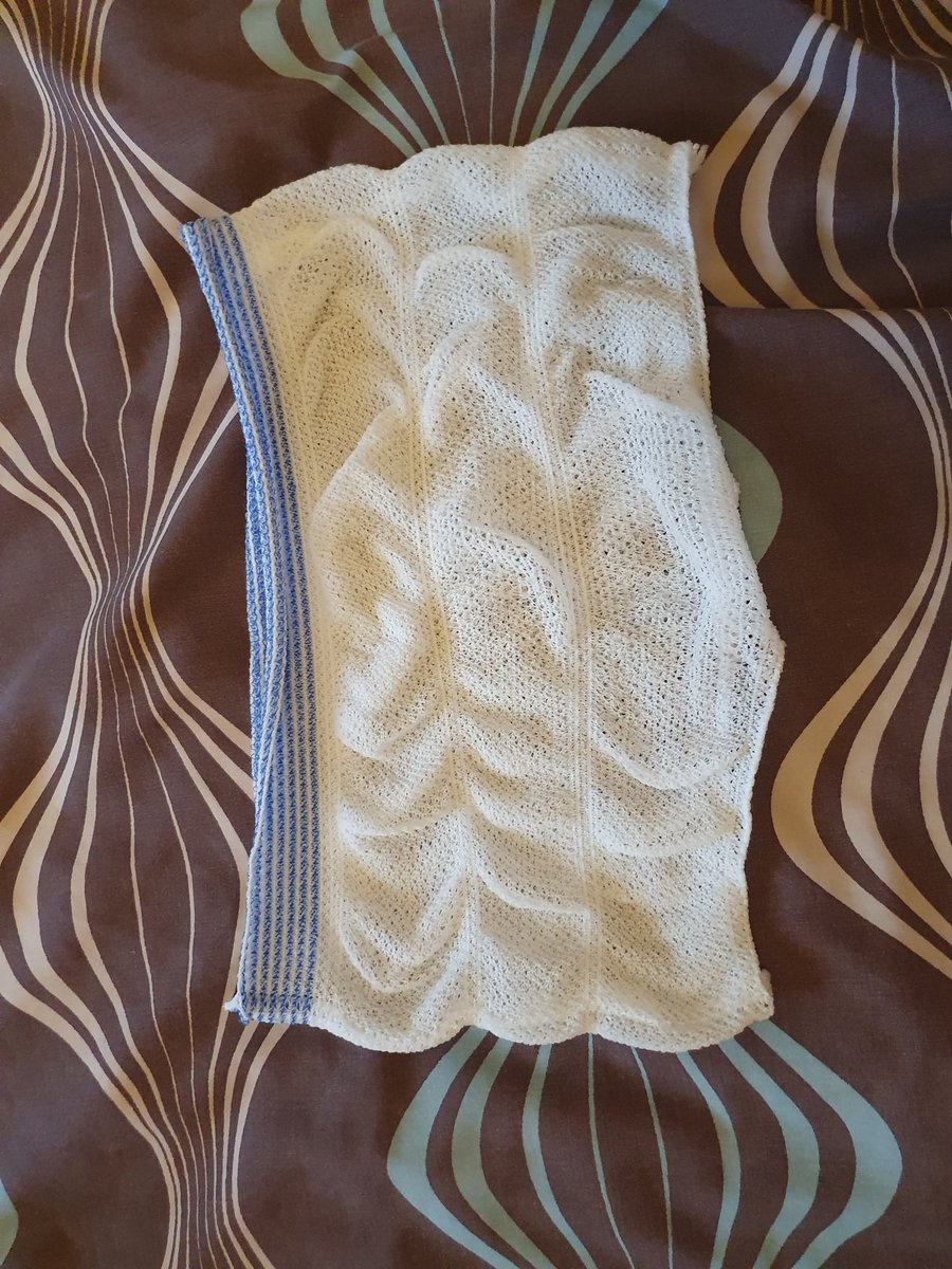 studunbar1's tweet photo. Got some sexy knickers today... the joy of sixty! https://t.co/RoDJL8CtOA
