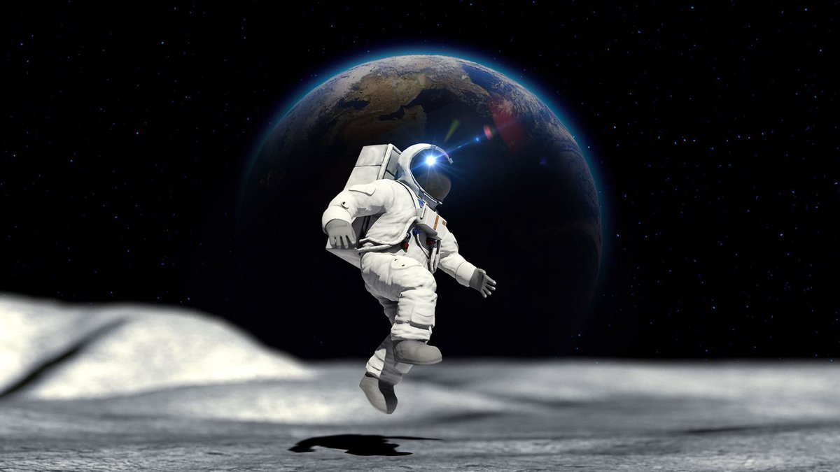Step by step, we create a secure platform. Big plans are ready. More news coming soon!🔥 #bullish #secureNetwork #XRPL #xrpl 

Dancing on the moon🛸🚀