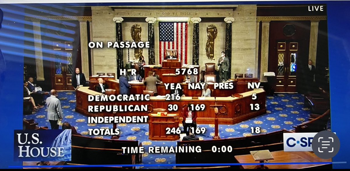 caringguy1957's tweet photo. @RepBoebert Here I’ll fix it for you. It was a bill to fund police and you voted against funding police and you lied about the one vote. https://t.co/QeOCjZCT4x