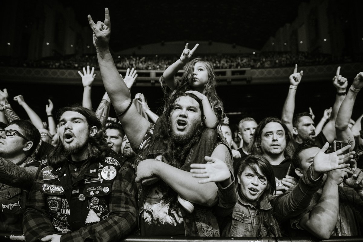 Fox Theater tweet media