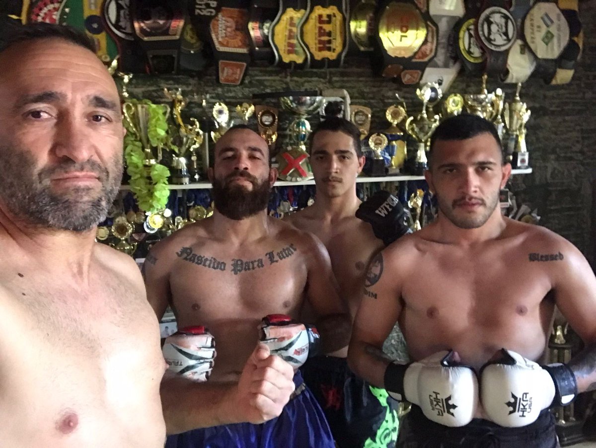 PAULOBUENO565's tweet photo. Preparando as máquinas de combate @zenidimbrasil #familiadomma #paulaoimperador #ranirex #ricksontheking #rirantaz #estilozenidim https://t.co/BjnqKN6vV9