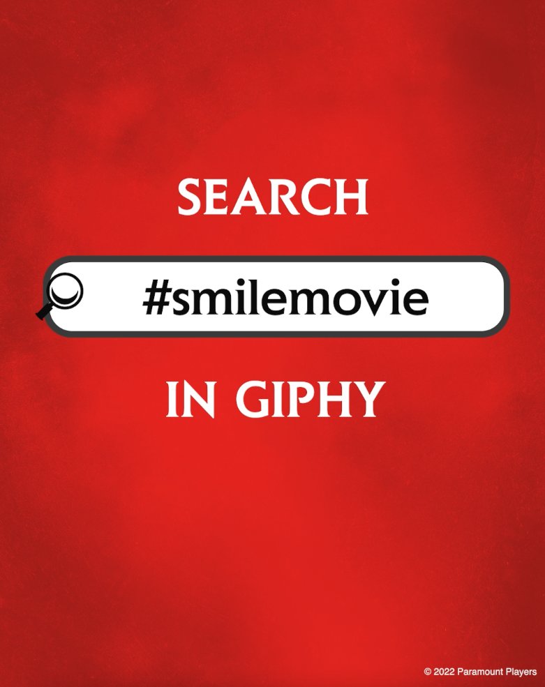 GIPHY (GIPHY) / Twitter