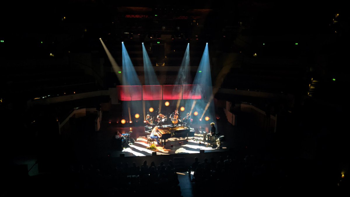 PF (@pieter2frank) on Twitter photo Avondje <a href="/TiVre_Utrecht/">TivoliVredenburg</a> met <a href="/Irishond/">Iris Hond</a>. Mooie avond met prachtige muziek van <a href="/LudovicoEinaud/">Ludovico Einaudi</a>, Chopin (nocturne nr 1!) en eigen nummers. #dichtbij Avondje <a href="/TiVre_Utrecht/">TivoliVredenburg</a> met <a href="/Irishond/">Iris Hond</a>. Mooie avond met prachtige muziek van <a href="/LudovicoEinaud/">Ludovico Einaudi</a>, Chopin (nocturne nr 1!) en eigen nummers. #dichtbij