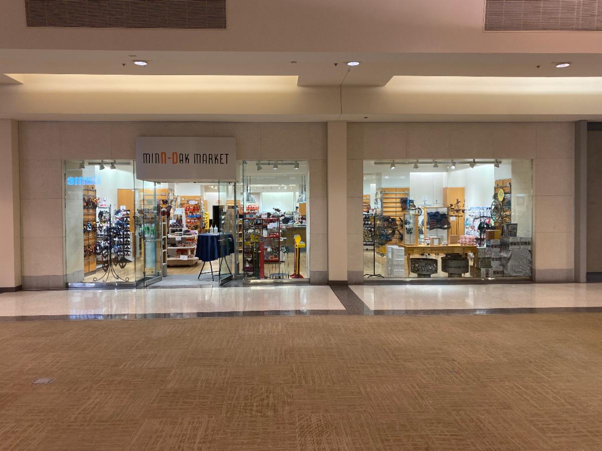 conta.cc/3RaTFzb
conta.cc/3UtBQhQ