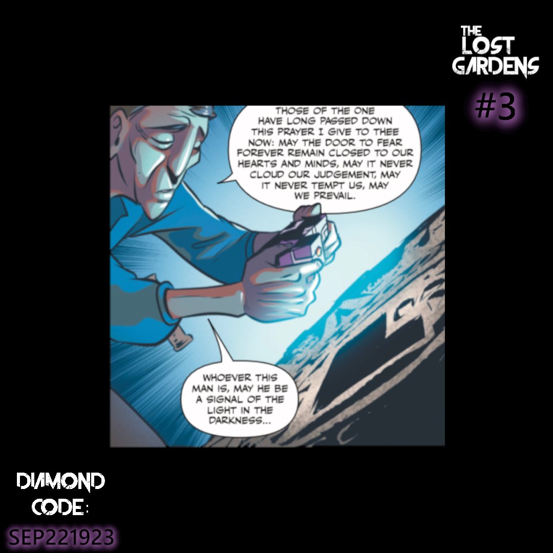 Rabbit Hole Studios tweet media