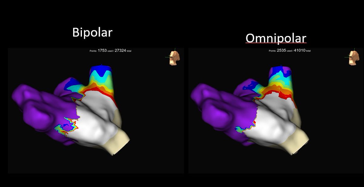 Corbyn Fulmer tweet media