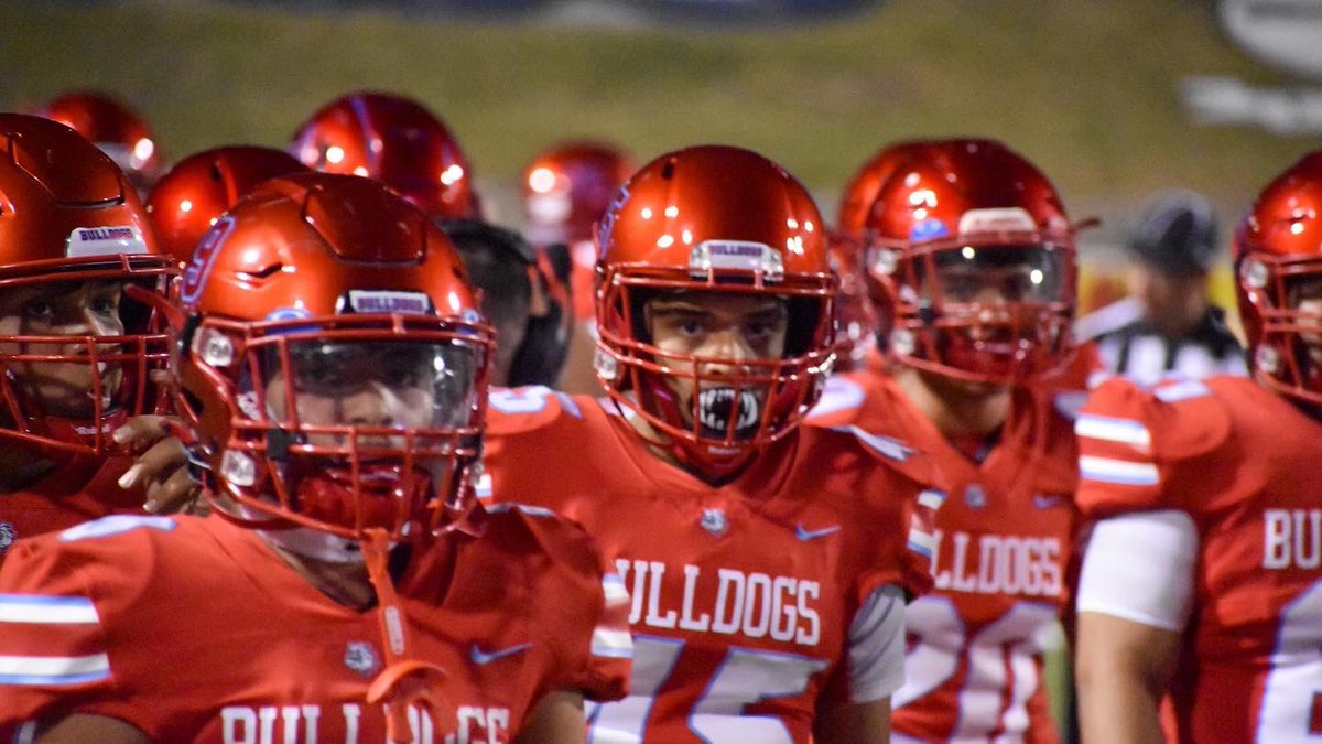 EPSports915's tweet photo. 2022 EP Area Week 4 #TXHSFB π Visuals on 09.16.22
Montwood Rams
π
Socorro Bulldogs
πΈ Jakob Salcido (Off Speed Pics) βοΈ
In Partnership β¬οΈ
@superphenom06
Full gallery on our FB Page ππ₯π
https://t.co/QyvjSoNOp2
#BorderlandSports #OffSpeedPics #FFN600 https://t.co/WMzSZZO5HU