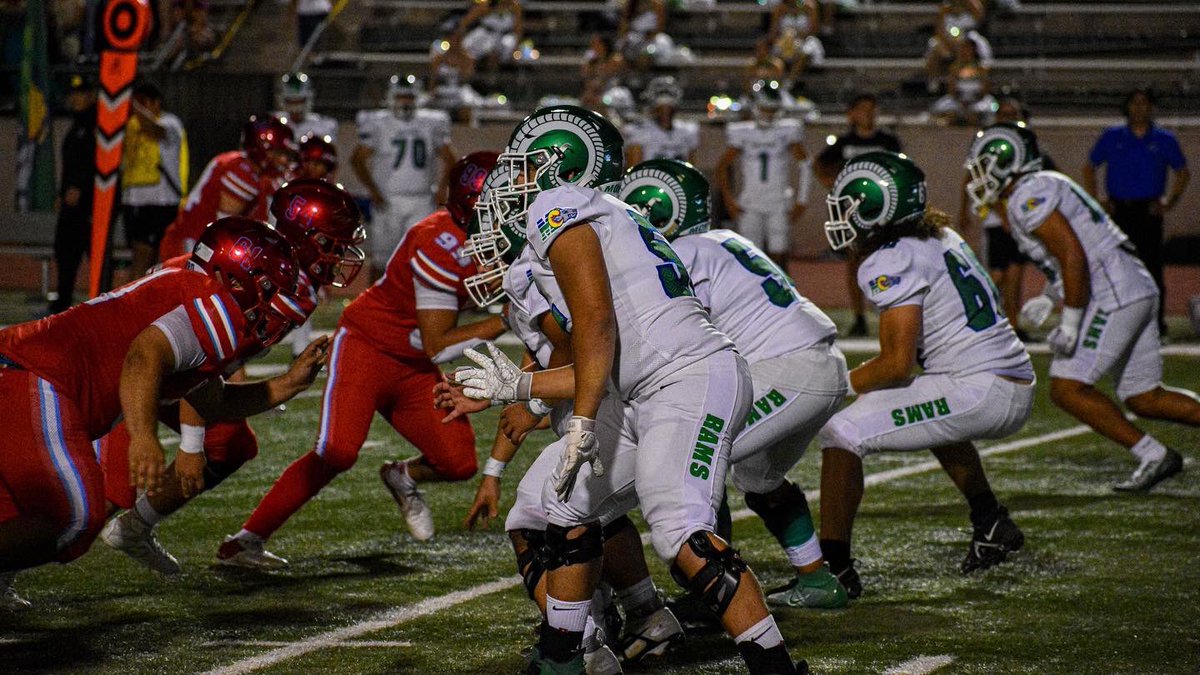 EPSports915's tweet photo. 2022 EP Area Week 4 #TXHSFB π Visuals on 09.16.22
Montwood Rams
π
Socorro Bulldogs
πΈ Jakob Salcido (Off Speed Pics) βοΈ
In Partnership β¬οΈ
@superphenom06
Full gallery on our FB Page ππ₯π
https://t.co/QyvjSoNOp2
#BorderlandSports #OffSpeedPics #FFN600 https://t.co/WMzSZZO5HU