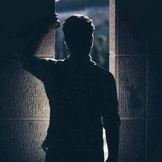 #صورة_ملف_شخصي_جديدة
