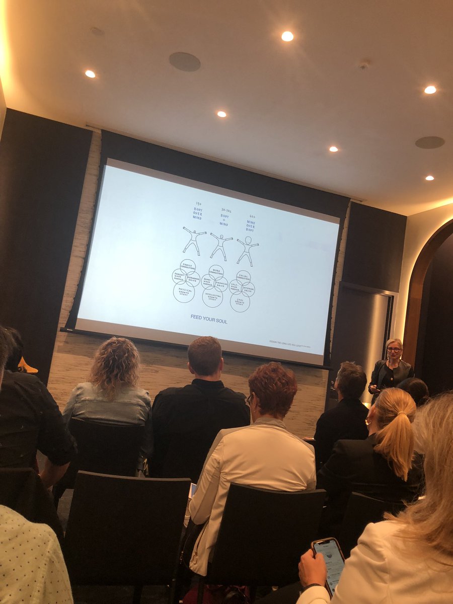ChGFanny's tweet photo. A full day again and I’ve reached INNOVATION overload! 😜😜 I heard, learned, shared and explored so much these past few days! THANK YOU @FastCoFestival @FastCompany https://t.co/UwEeRXnPsH