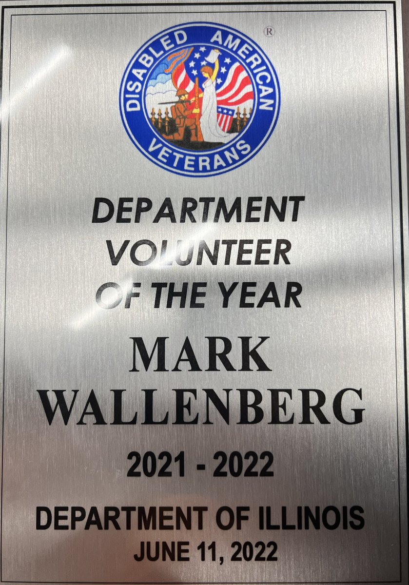 Luis E Valtierra (@luisv1901thd) on Twitter photo Big Shout out to Mark in D78. Thank you for all you do for our Veterans! DAV volunteer of the year! Congratulations!! <a href="/Manny_CubFan/">manuel romero</a> <a href="/kellyhutch6/">Kelly Hutch</a> <a href="/LaraCOS1935/">Lara COS 1935</a> @kathleenCHI1935 <a href="/1935The/">ChiRidge1935</a> Big Shout out to Mark in D78. Thank you for all you do for our Veterans! DAV volunteer of the year! Congratulations!! <a href="/Manny_CubFan/">manuel romero</a> <a href="/kellyhutch6/">Kelly Hutch</a> <a href="/LaraCOS1935/">Lara COS 1935</a> @kathleenCHI1935 <a href="/1935The/">ChiRidge1935</a>