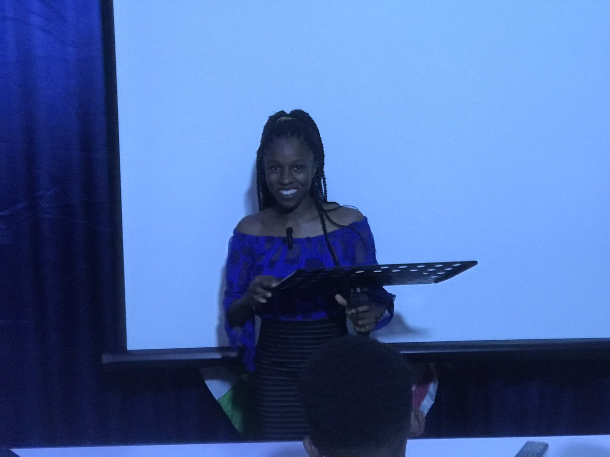 cedtvofficial's tweet photo. IDEAS PITCH DECK: “Cedtalk FUTO will give the university students the opportunity for their ideas to be shared and known within and beyond the university” — Evelyn mba speaks on the idea of Cedtalk FUTO
#cedtalknnewi #cedtalkevent @RaymondRuach @MrPrewsh @NnewiCity @lota_nna https://t.co/YNbP9xIE3s